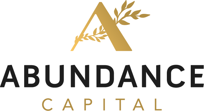 Abundance Capital, Inc.